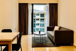 Bartley Road (D19), Condominium #497224241